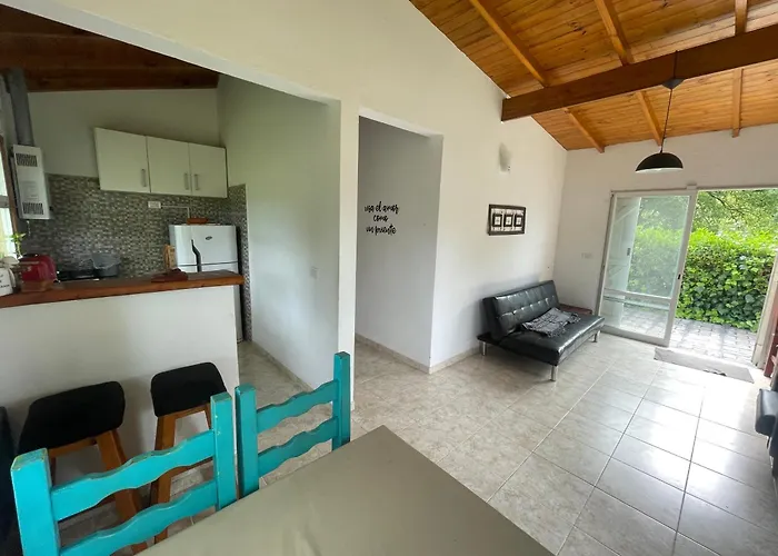 Casa En Colinas Verdes