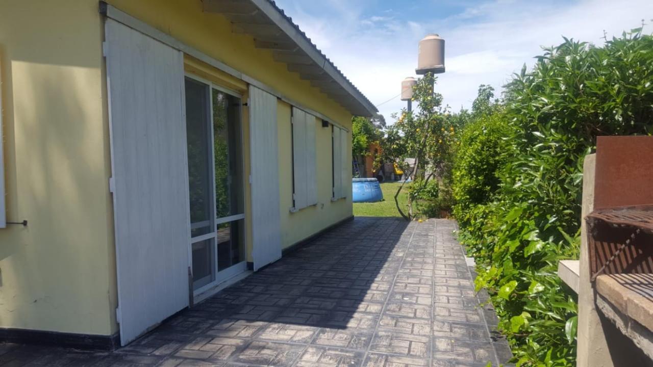 Casa En Colinas Verdes Chalet