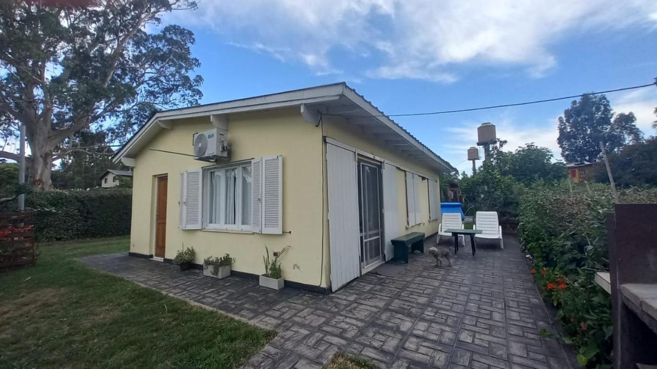 Casa En Colinas Verdes Chalet