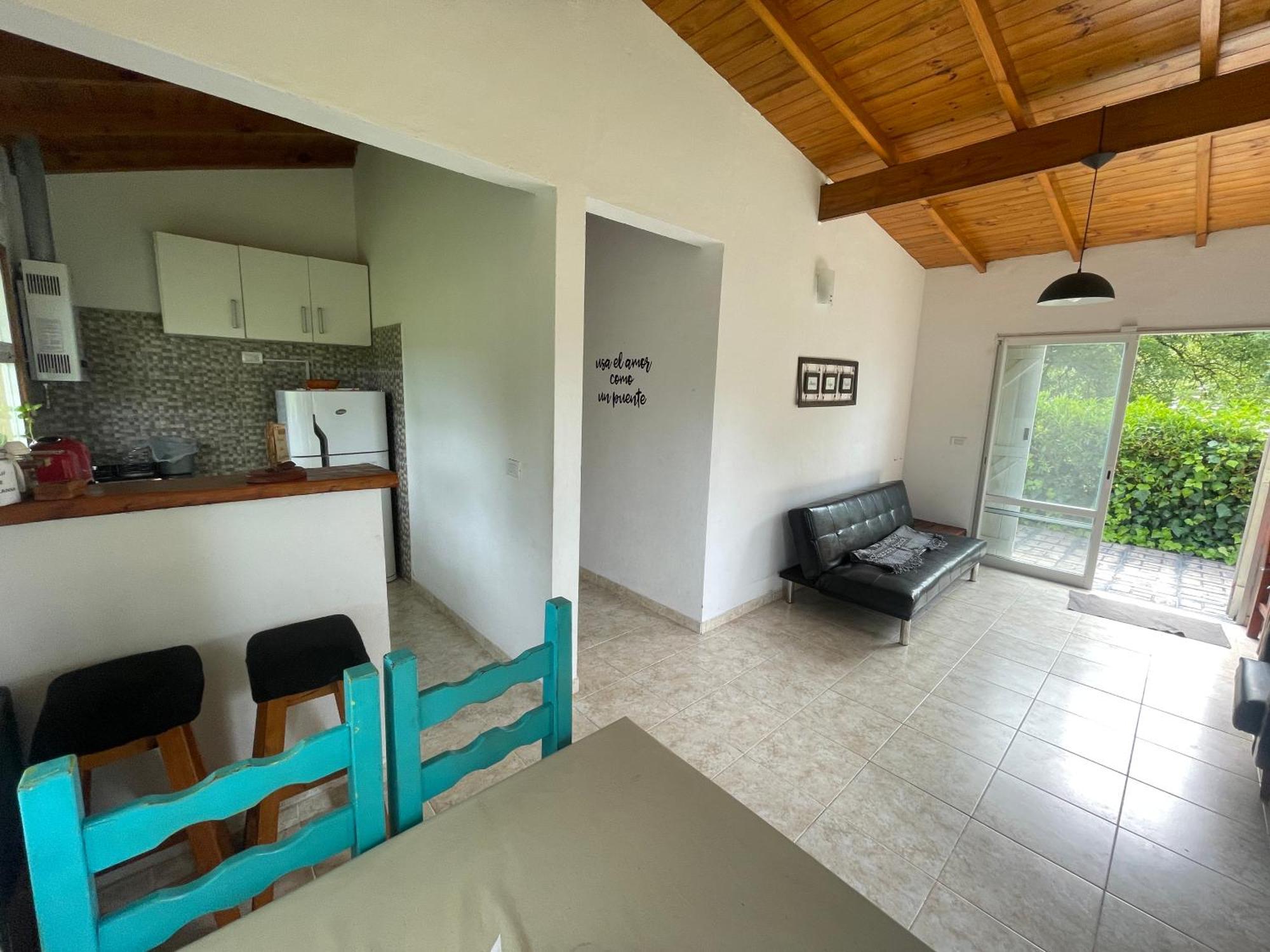 Casa En Colinas Verdes *