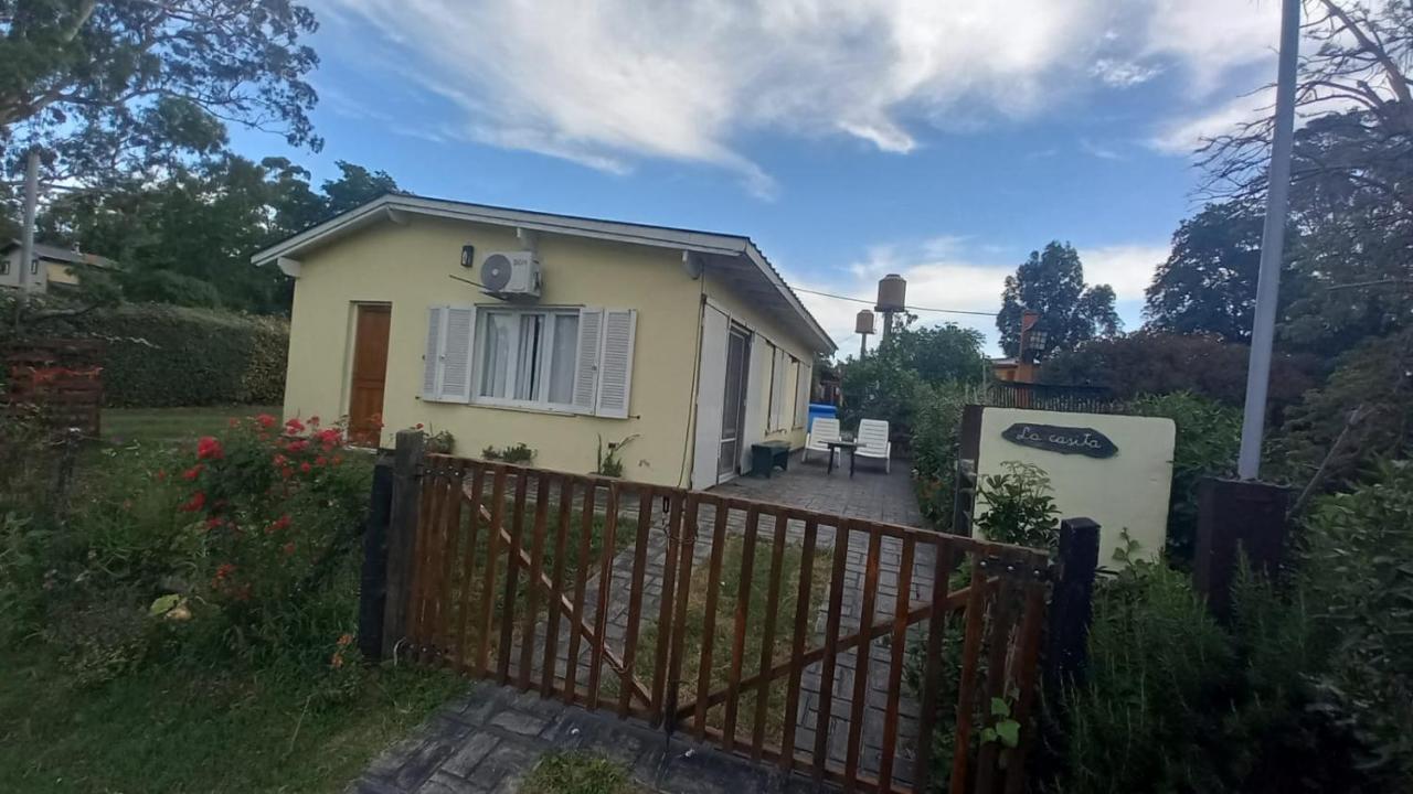 Casa En Colinas Verdes