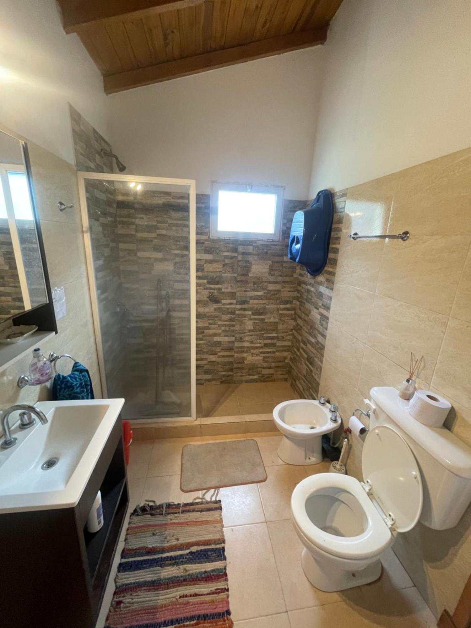 Chalet Casa En Colinas Verdes