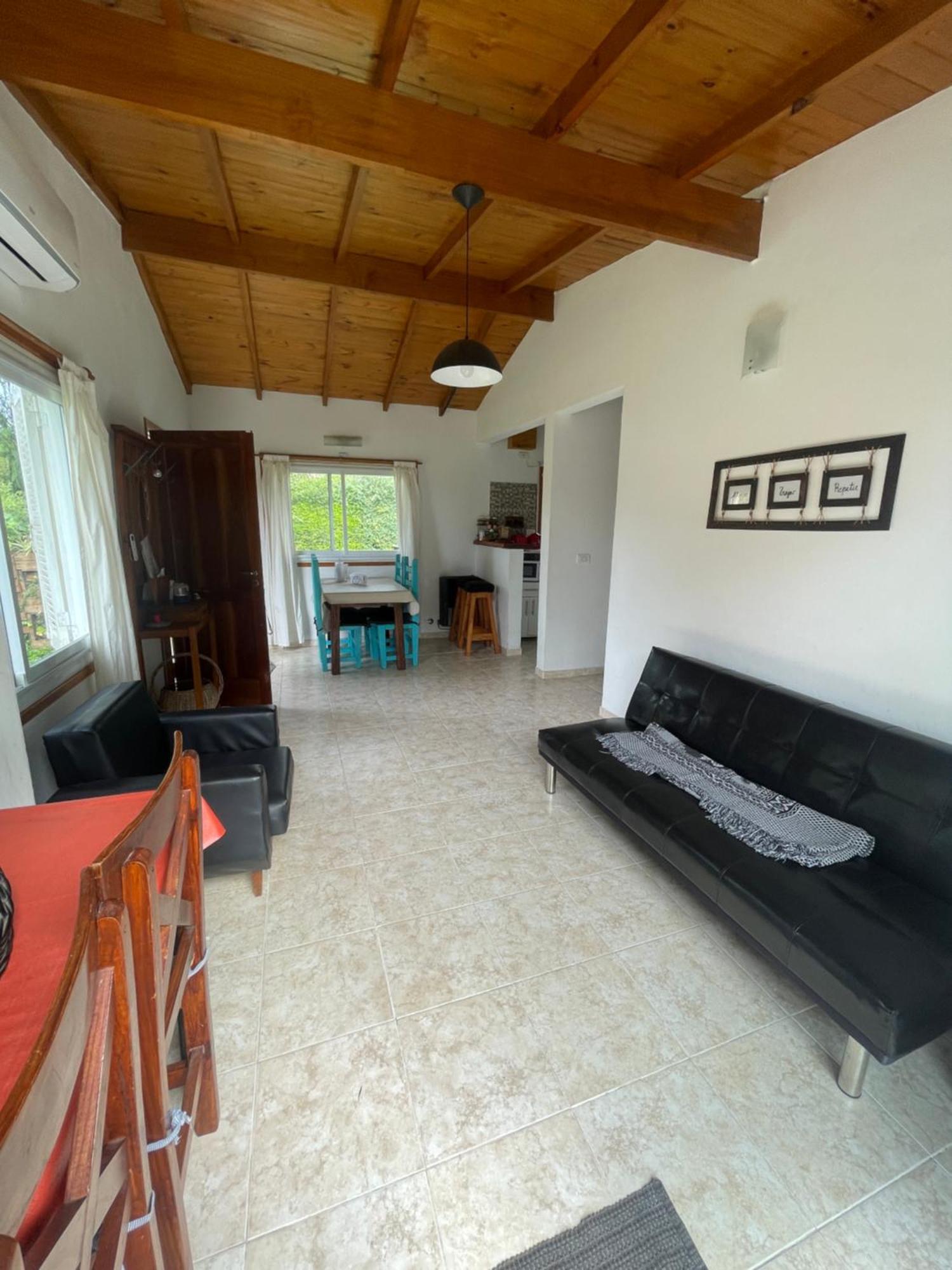 Casa En Colinas Verdes Chalet